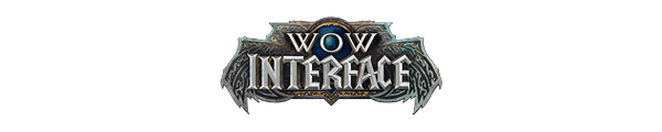 WoWInterface Icon